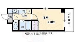 バインオークイレブン 11階
