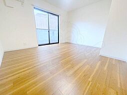 WIND MILL本町 1階1Kのリビング/ダイニング