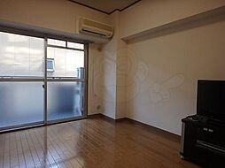 セノータ 2階2LDKのリビング/ダイニング