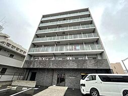 JR東海道・山陽本線 西大路駅 徒歩13分