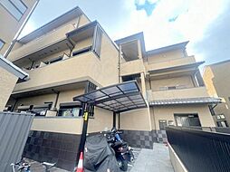 ロフティ智恵光院南