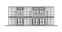 京都府京都市伏見区久我本町：物件画像／株式会社ＡＬＩＶＥ賃貸住宅サービス FC京都駅前店