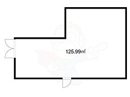 GARNET RESIDENCE西大路