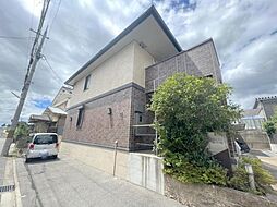 ベルシオン新川端