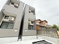 京都府京都市山科区東野八反畑町：物件画像／株式会社ＡＬＩＶＥ賃貸住宅サービス FC京都駅前店