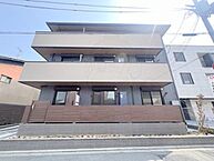 京都府京都市伏見区両替町14丁目：物件画像／株式会社ＡＬＩＶＥ賃貸住宅サービス FC京都駅前店