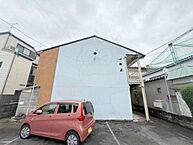 京都府京都市右京区太秦北路町：物件画像／株式会社ＡＬＩＶＥ賃貸住宅サービス FC京都駅前店