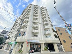 コスモSt河原町