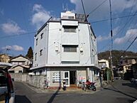 京都府京都市山科区日ノ岡堤谷町：物件画像／株式会社ＡＬＩＶＥ賃貸住宅サービス FC京都駅前店