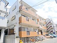 京都府京都市伏見区桃山水野左近東町：物件画像／株式会社ＡＬＩＶＥ賃貸住宅サービス FC京都駅前店