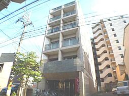 サンロイヤル五条