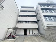 京都府京都市右京区西院太田町：物件画像／株式会社ＡＬＩＶＥ賃貸住宅サービス FC京都駅前店