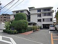 京都府京都市西京区嵐山中尾下町：物件画像／株式会社ＡＬＩＶＥ賃貸住宅サービス FC京都駅前店
