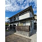 京都府京都市右京区龍安寺衣笠下町：物件画像／株式会社ＡＬＩＶＥ賃貸住宅サービス FC京都駅前店