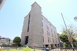 サンロイヤル五條大橋