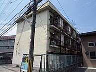 京都府京都市南区久世上久世町：物件画像／株式会社ＡＬＩＶＥ賃貸住宅サービス FC京都駅前店