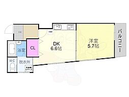 ピヴォット 3階/-