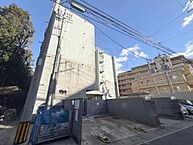 京都府京都市山科区竹鼻堂ノ前町：物件画像／株式会社ＡＬＩＶＥ賃貸住宅サービス FC京都駅前店