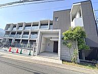 京都府京都市山科区大宅辻脇町：物件画像／株式会社ＡＬＩＶＥ賃貸住宅サービス FC京都駅前店