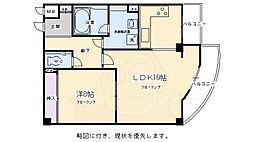 たけうちビル 5階