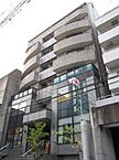 京都府京都市中京区丸屋町：物件画像／株式会社ＡＬＩＶＥ賃貸住宅サービス FC京都駅前店