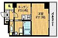 ヴァンヴェルデ西京極5階6.0万円