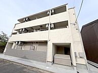 京都府京都市南区西九条西柳ノ内町：物件画像／株式会社ＡＬＩＶＥ賃貸住宅サービス FC京都駅前店