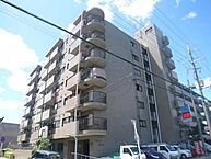 京都府京都市伏見区竹田桶ノ井町：物件画像／株式会社ＡＬＩＶＥ賃貸住宅サービス FC京都駅前店