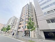 京都府京都市山科区竹鼻堂ノ前町：物件画像／株式会社ＡＬＩＶＥ賃貸住宅サービス FC京都駅前店
