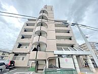 京都府京都市南区久世中久世町2丁目：物件画像／株式会社ＡＬＩＶＥ賃貸住宅サービス FC京都駅前店