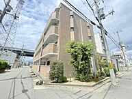 京都府京都市伏見区竹田段川原町：物件画像／株式会社ＡＬＩＶＥ賃貸住宅サービス FC京都駅前店