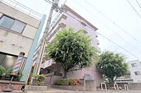 京都府京都市伏見区大津町：物件画像／株式会社ＡＬＩＶＥ賃貸住宅サービス FC京都駅前店