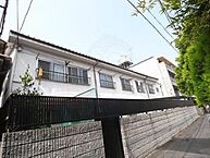 京都府京都市左京区山端川原町：物件画像／株式会社ＡＬＩＶＥ賃貸住宅サービス FC京都駅前店