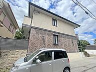 京都府京都市南区上鳥羽川端町：物件画像／株式会社ＡＬＩＶＥ賃貸住宅サービス FC京都駅前店