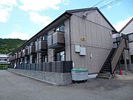 京都府京都市山科区日ノ岡鴨土町：物件画像／株式会社ＡＬＩＶＥ賃貸住宅サービス FC京都駅前店