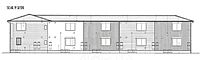 京都府京都市北区等持院東町：物件画像／株式会社ＡＬＩＶＥ賃貸住宅サービス FC京都駅前店