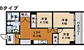 ファーストコート今出川北5階9.8万円