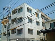 京都府京都市右京区太秦開日町：物件画像／株式会社ＡＬＩＶＥ賃貸住宅サービス FC京都駅前店