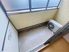 サザン京央  ｜ 京都府京都市南区東九条西山町47番（賃貸マンション1K・7階・31.04㎡） その16