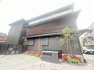 京都府京都市伏見区東大手町：物件画像／株式会社ＡＬＩＶＥ賃貸住宅サービス FC京都駅前店