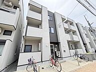 京都府京都市伏見区竹田浄菩提院町：物件画像／株式会社ＡＬＩＶＥ賃貸住宅サービス FC京都駅前店