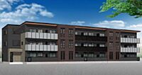 京都府京都市南区吉祥院東砂ノ町：物件画像／株式会社ＡＬＩＶＥ賃貸住宅サービス FC京都駅前店