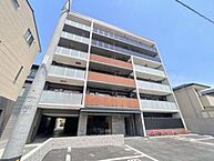 京都府京都市南区吉祥院定成町：物件画像／株式会社ＡＬＩＶＥ賃貸住宅サービス FC京都駅前店