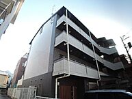 京都府京都市伏見区深草西浦町2丁目：物件画像／株式会社ＡＬＩＶＥ賃貸住宅サービス FC京都駅前店