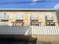 京都府京都市右京区山ノ内荒木町：物件画像／株式会社ＡＬＩＶＥ賃貸住宅サービス FC京都駅前店