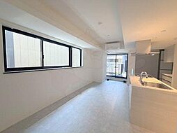 GRAN LUXE御所南 (壺屋町新築) 1LDKの写真