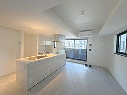 GRAN LUXE御所南 (壺屋町新築) 2LDKの写真