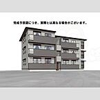 京都府京都市北区紫竹東高縄町22番：物件画像／株式会社ＡＬＩＶＥ賃貸住宅サービス FC京都駅前店