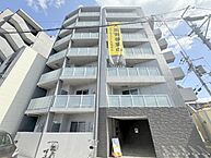 京都府京都市右京区西京極浜ノ本町：物件画像／株式会社ＡＬＩＶＥ賃貸住宅サービス FC京都駅前店