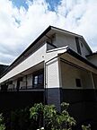 京都府京都市左京区静市市原町27番：物件画像／株式会社ＡＬＩＶＥ賃貸住宅サービス FC京都駅前店